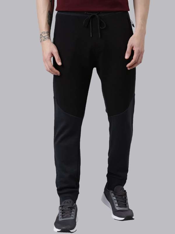 Buy Proline Men Track Pants online in India
