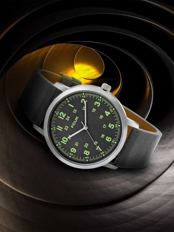 Bulova hack macys sale