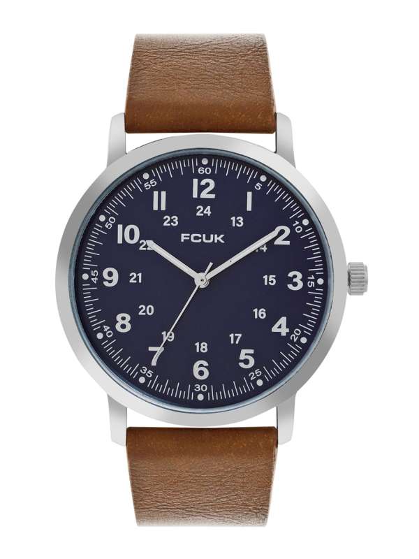 Timex liverpool sale