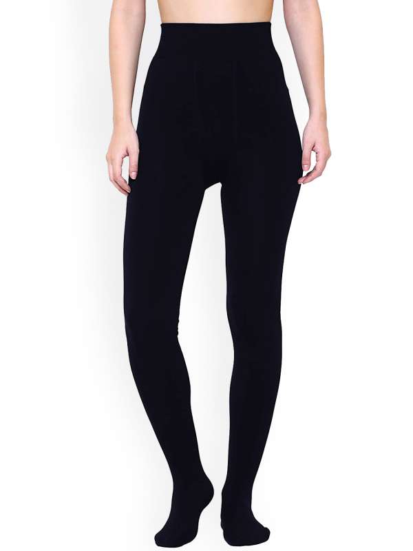 Reverse Etavirp Nylon Pants むずかしく (Navy×White)