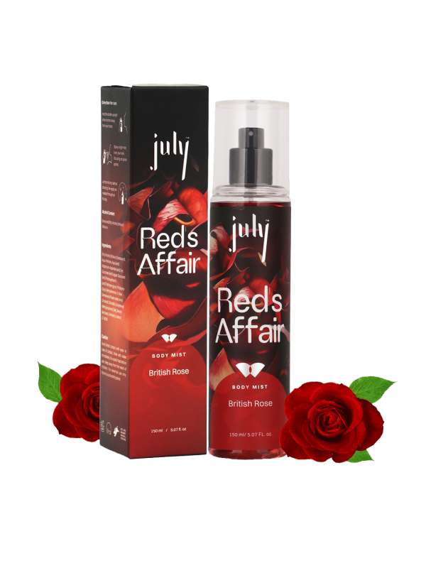 Abercrombie and fitch body sale mist