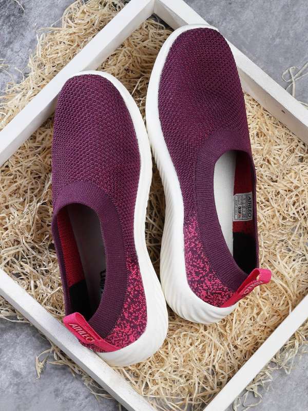 Action sports shoes for womens deals