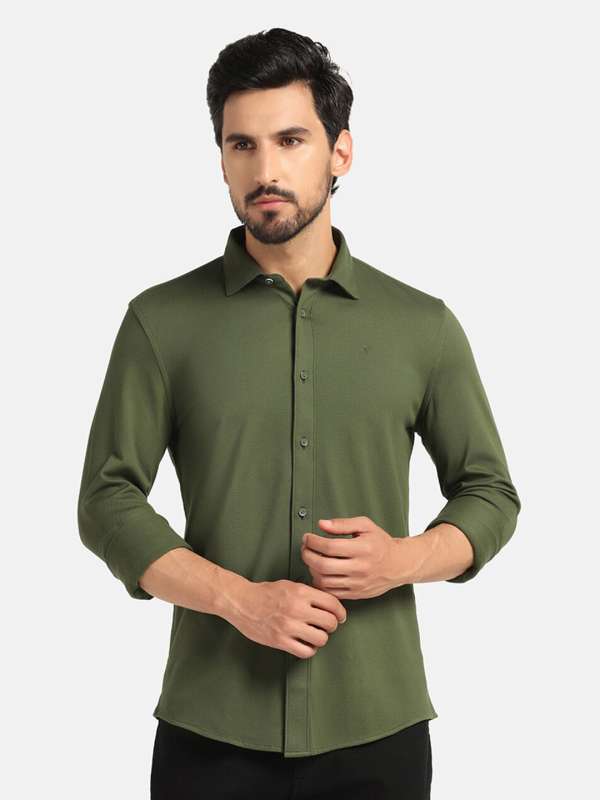 Blackberry urban shirts online deals
