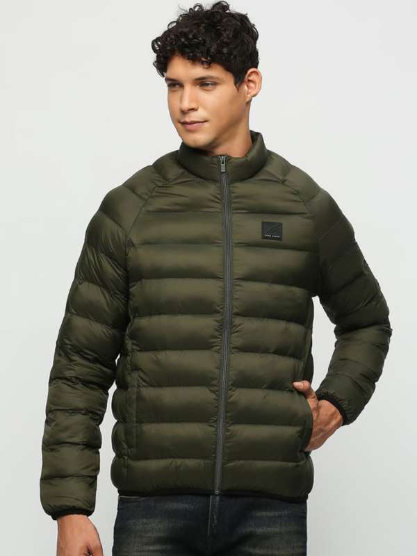 Koutons jacket sales