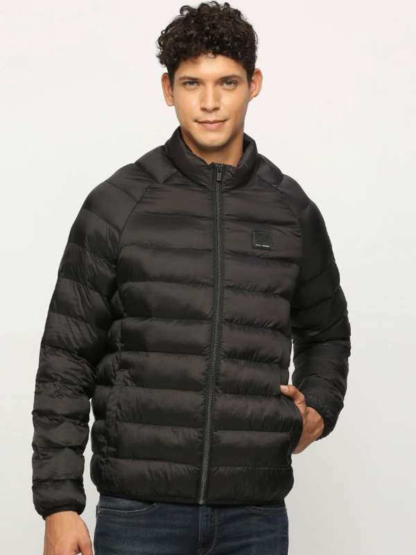 883 Police Nylon Jackets Buy 883 Police Nylon Jackets online in