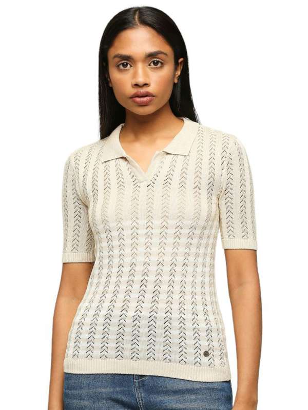 Women Jean Jeans Tops Buy Women Jean Jeans Tops online in India
