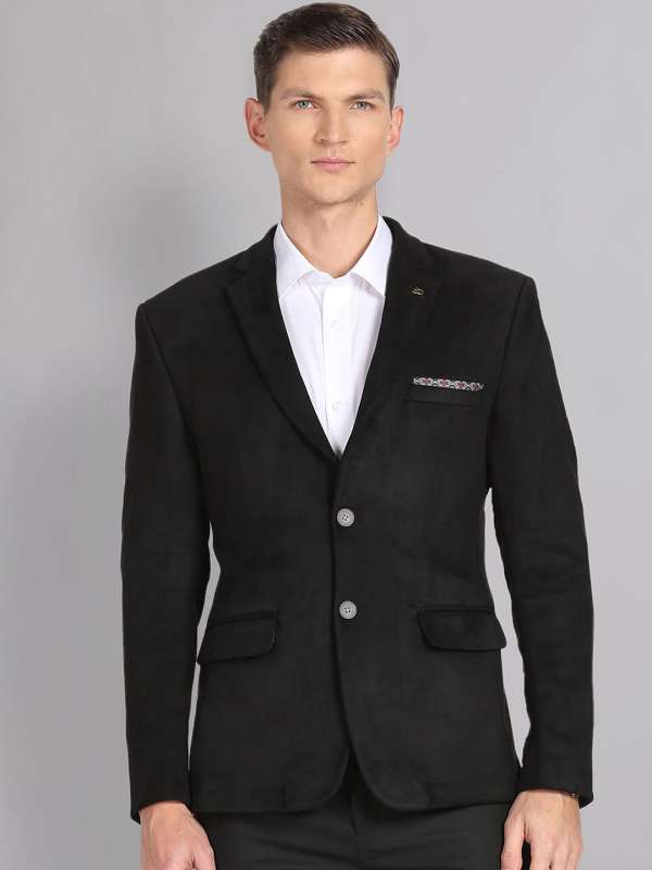 Ad By Arvind Suits Buy Ad By Arvind Suits online in India