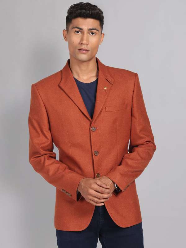 Ad By Arvind Suits Buy Ad By Arvind Suits online in India