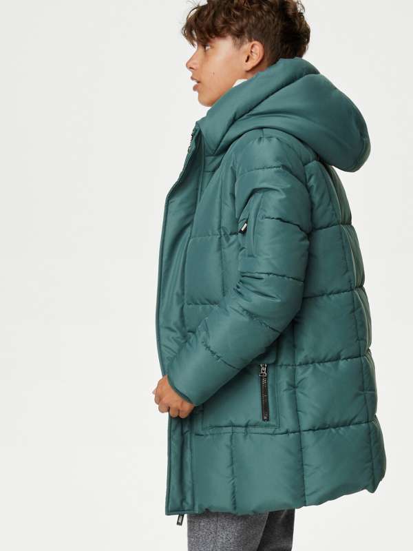 Smag jackets online shop