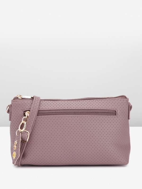 Baggit sling bags price store