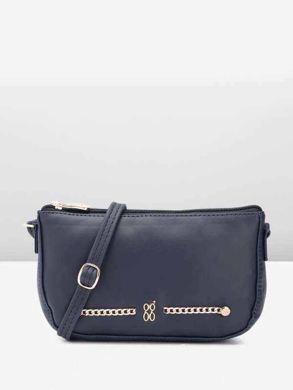 J blues discount handbags online