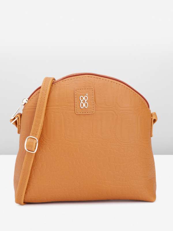 Branded sling bags online below 500 store