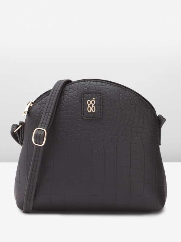 Baggit Sling Bags Buy Baggit Sling Bags Online for Men Women