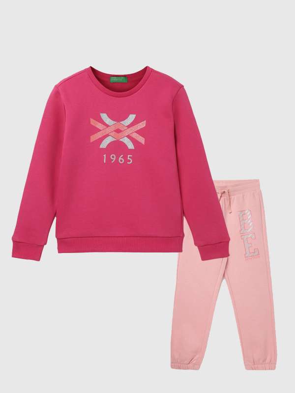 United colors of best sale benetton children's clothing