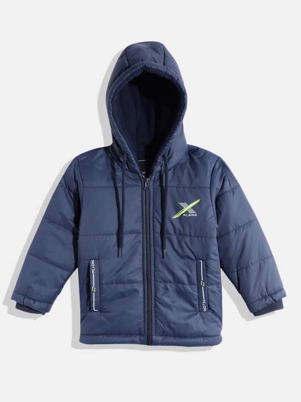 Boys Fort Collins Jackets Buy Boys Fort Collins Jackets online in India