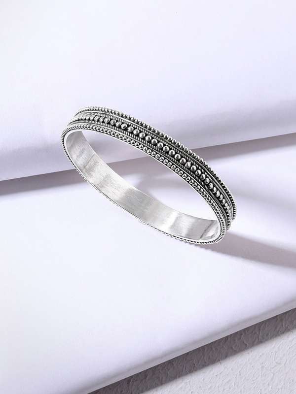 Ahilya discount fine silver