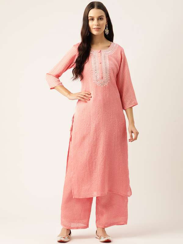 Westside kurtis latest collection sale