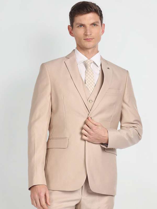 Armani suits discount price in rupees