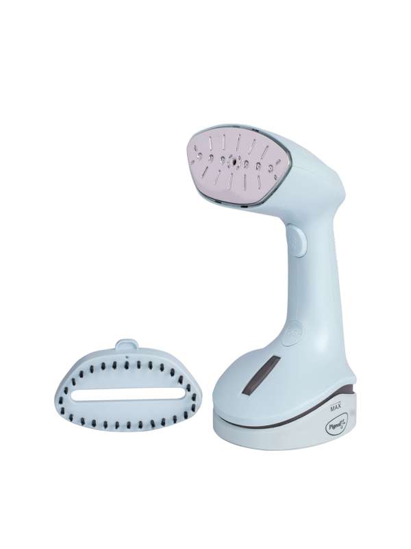 Myntra new arrivals home appliances