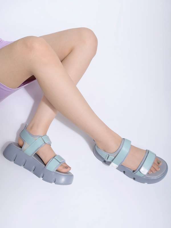 Sandals for teenage girl 2019 online