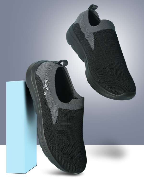 Action deals plus shoes