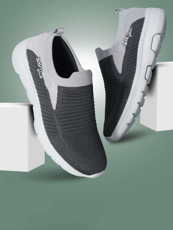Action Plus Casual Shoes Buy Action Plus Casual Shoes online in India