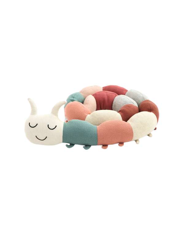 White Boys Girls Soft Toys Buy White Boys Girls Soft Toys online