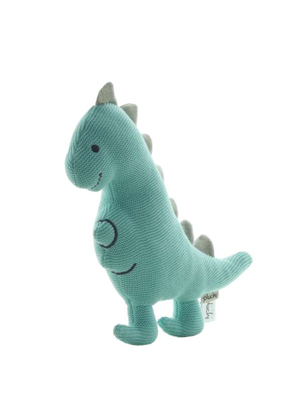 Myntra soft toys sale