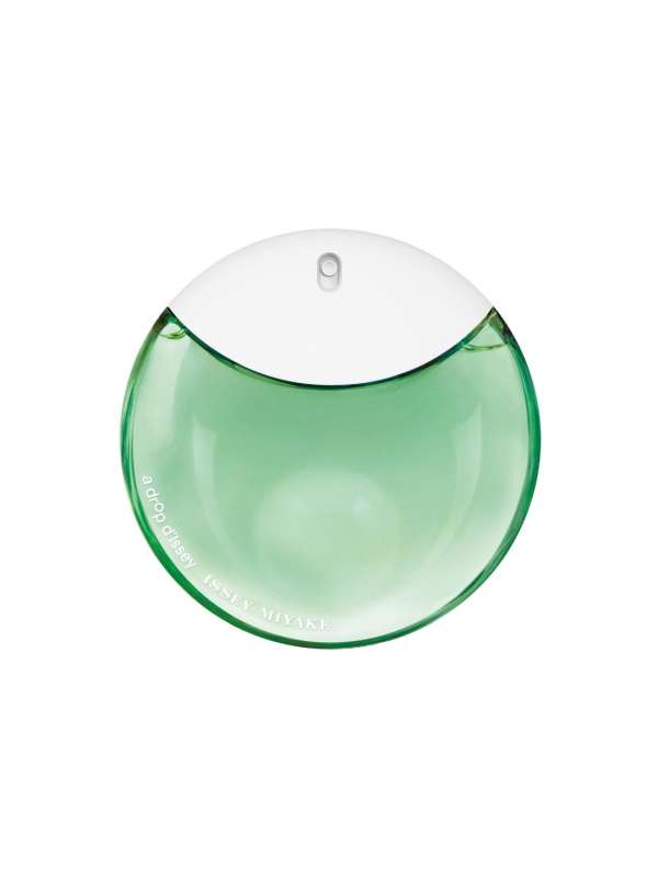 Issey miyake women's hotsell perfume 50ml