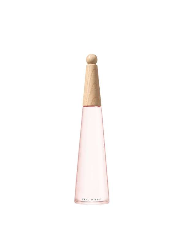 Issey miyake online perfume for women