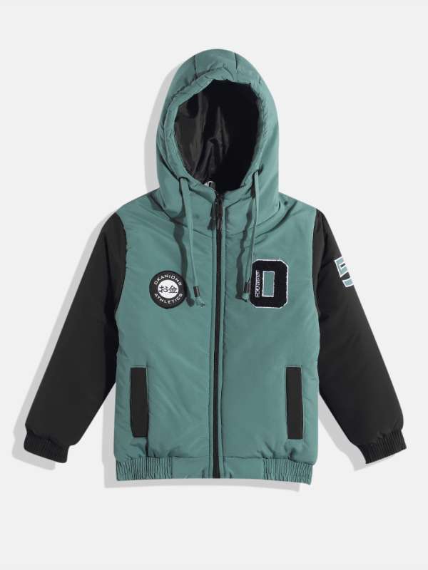 Okane brand jackets cheap