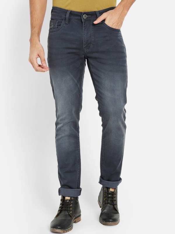 Octave jeans new arrivals online