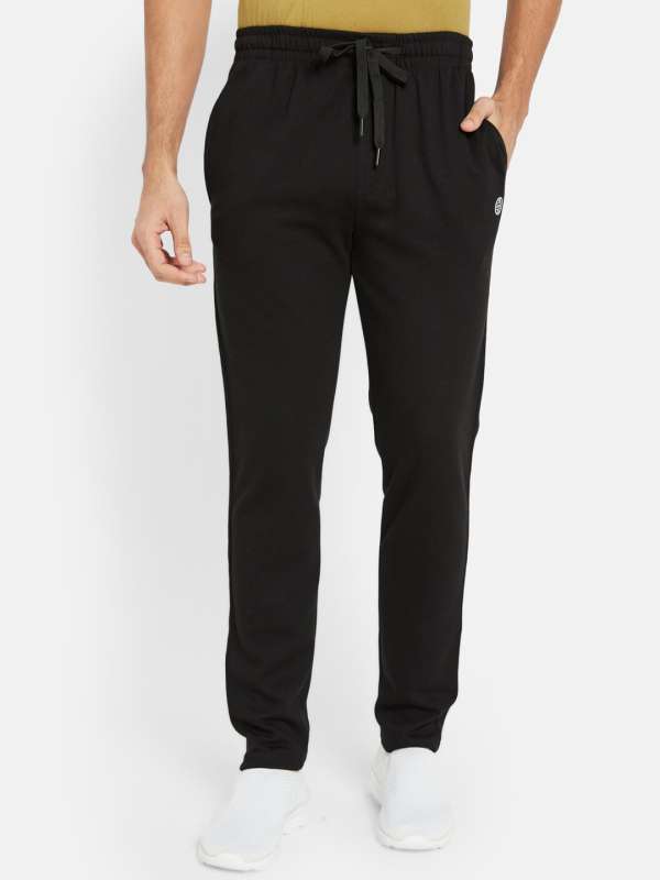 Buy Octave Track Pants online in India