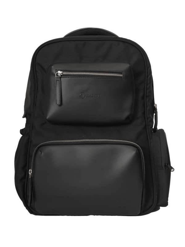 Adidas neo daily backpack best sale