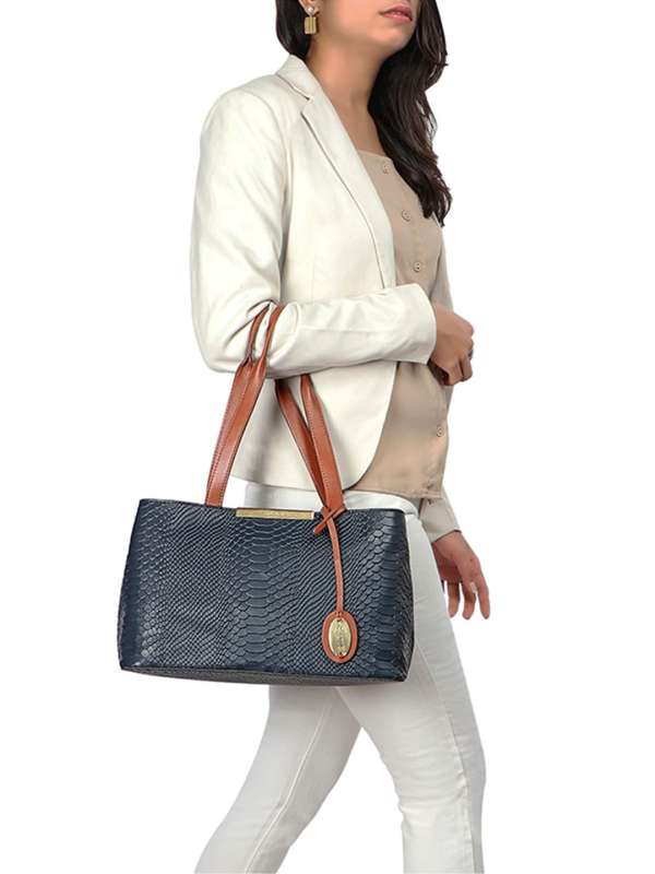 Holii Handbags Buy Holii Handbags online in India