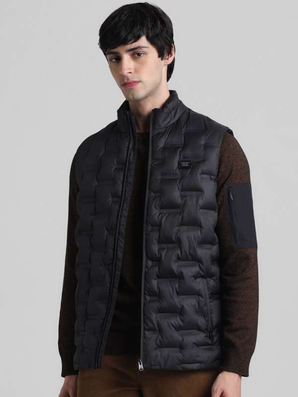 Jack And Jones Jacket Jackets Buy Jack And Jones Jacket Jackets