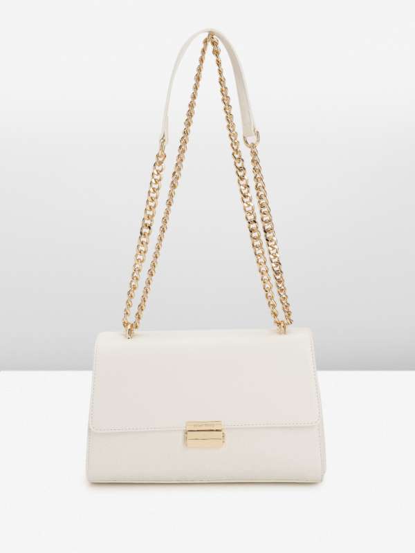 Allen Solly Bags Handbags Messenger Bag Buy Allen Solly Bags Handbags Messenger Bag online in India