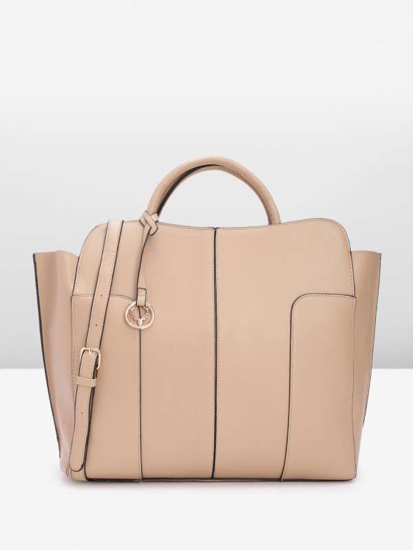 Allen solly laptop deals bags online