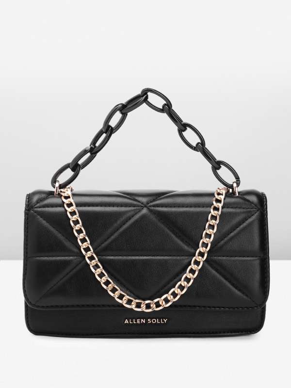 Sale Women Sling Bag Bags Handbags Buy Sale Women Sling Bag Bags Handbags online in India