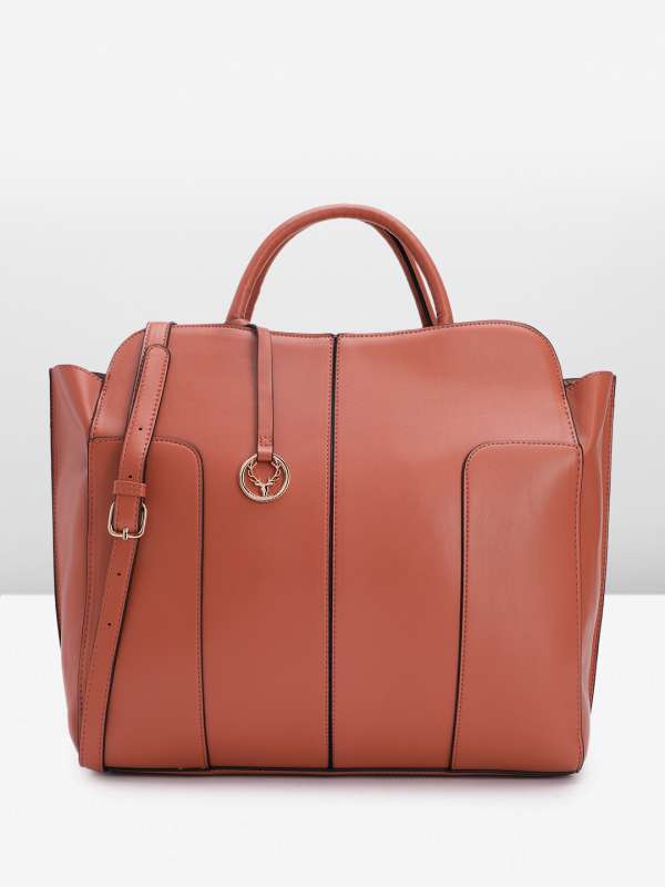 Allen solly new arrivals laptop bags online