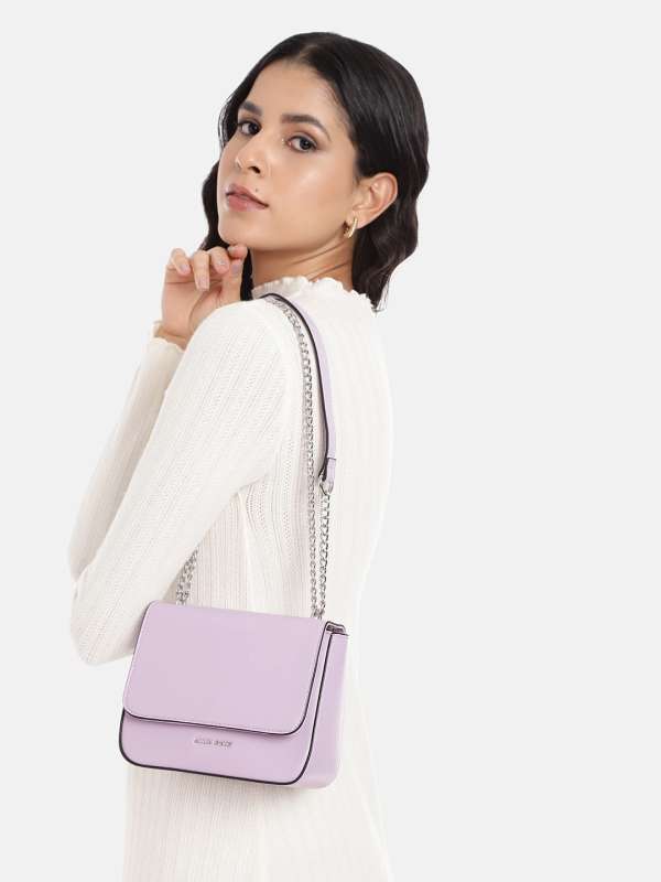 Small Sling Bags Buy Small Sling Bags online in India