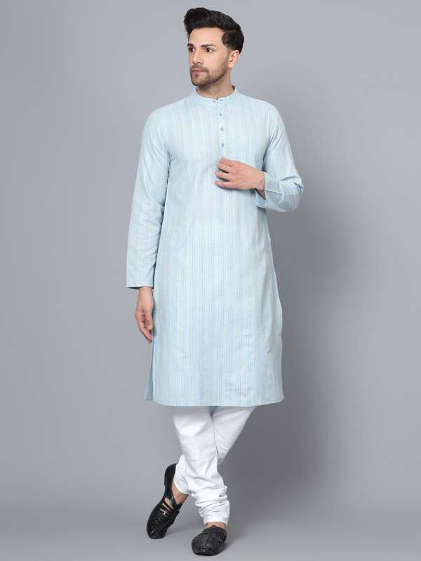 Ikat kurtas online shop