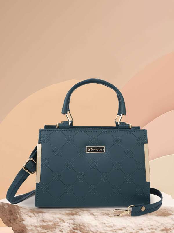 Myntra hot sale vanity bags