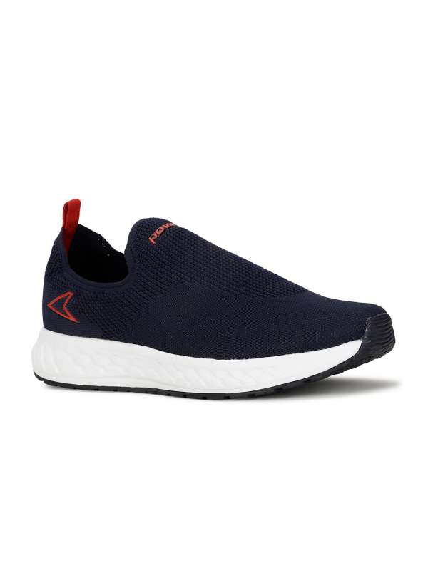 Myntra offers on shoes cheap