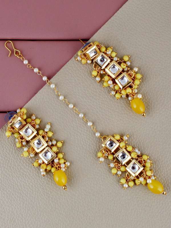 Branded gold plated jewellery hot sale