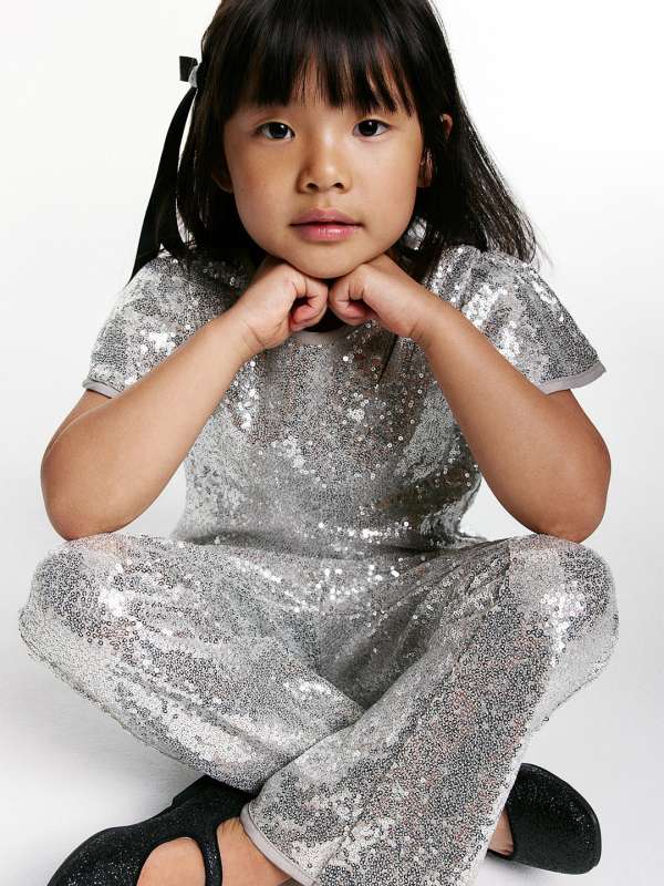 Party wear tops for 12 year girl store