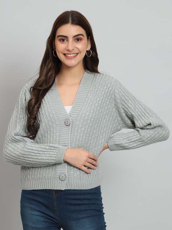 Wool Cardigans Buy Wool Cardigan Online for Men Women kids