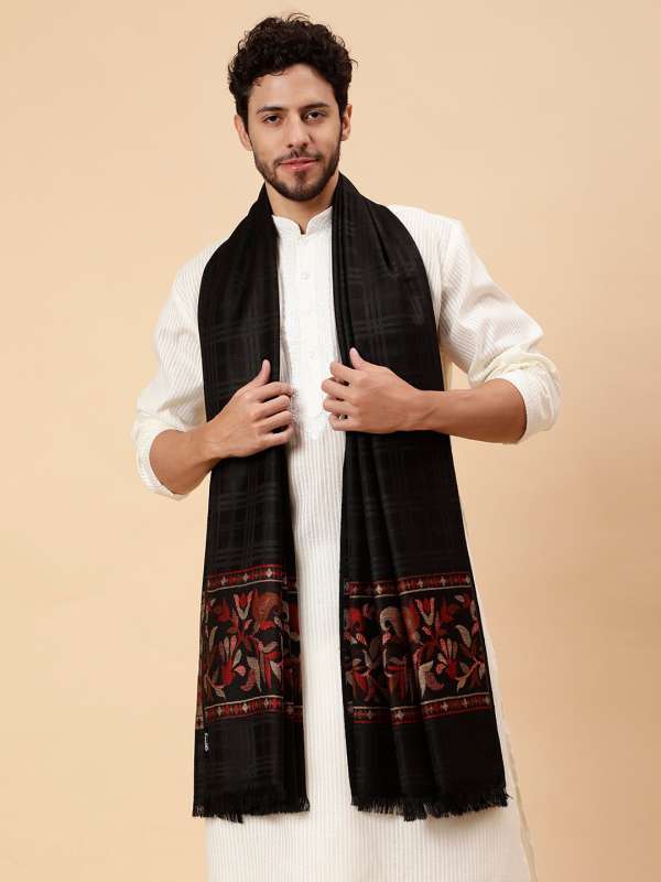 Shawl online store