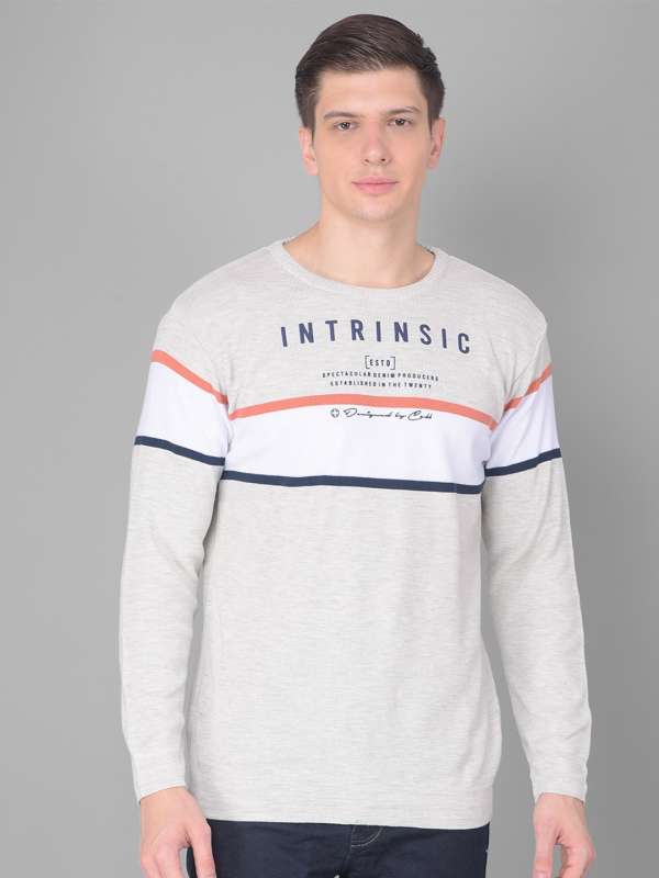Cobb store kurta pajama