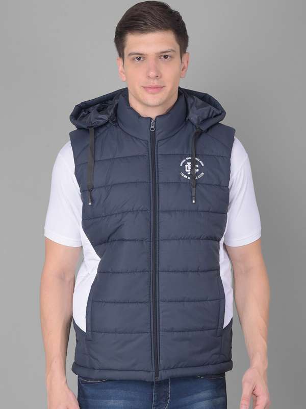 Cobb sales jacket price